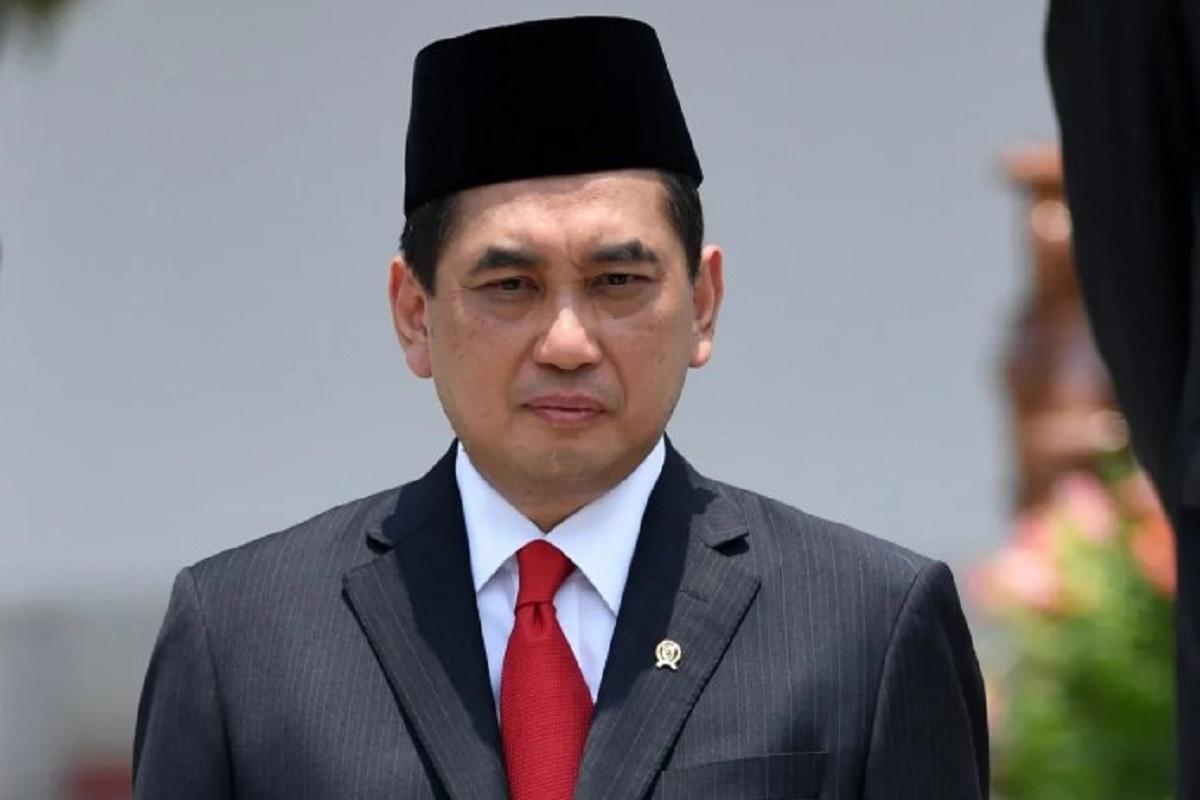 Menerka 5 Nama Tokoh di Luar PPP yang Layak Jadi Ketua Umum