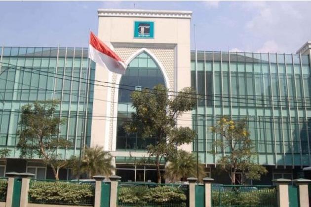 Menerka 5 Nama Tokoh di Luar PPP yang Layak Jadi Ketua Umum