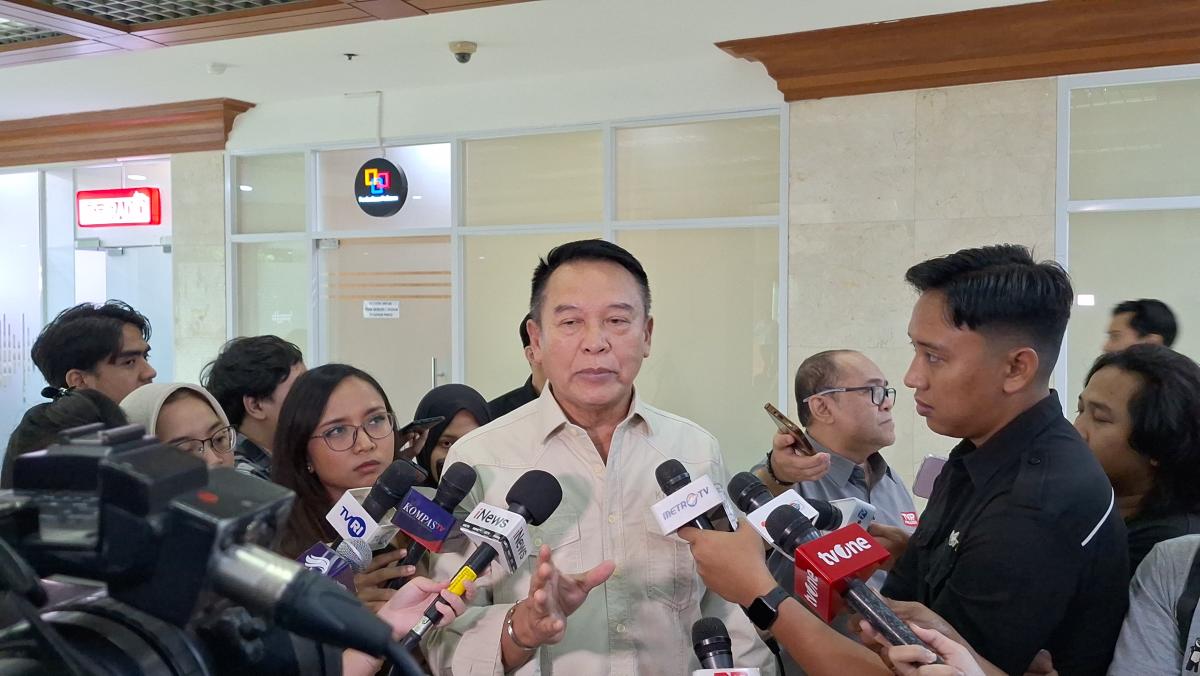 Hubungan Diplomasi Indonesia - Israel: Syarat Tegas Demi Keadilan dan Perdamaian