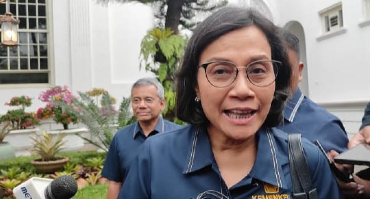 Pemerintah Salurkan BSU Rp600 Ribu ke 17,3 Juta Pekerja dan 565.000 Guru Honorer