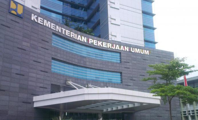 Tak Pandang Bulu! Irjen Kementerian PU Bakal Usut Dugaan Gratifikasi,  Sesuai Rekomendasi KPK