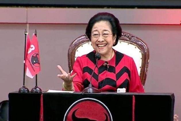 Tokoh Syarikat Islam Gorontalo: Pernyataan Megawati Tunjukkan Luka Sejarah Belum Pulih