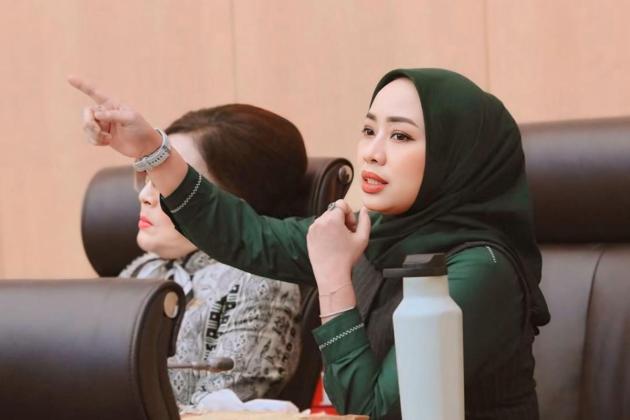 Desakan Cabut Izin Tiga Perusahaan Tambang di Raja Ampat karena Merusak Lingkungan