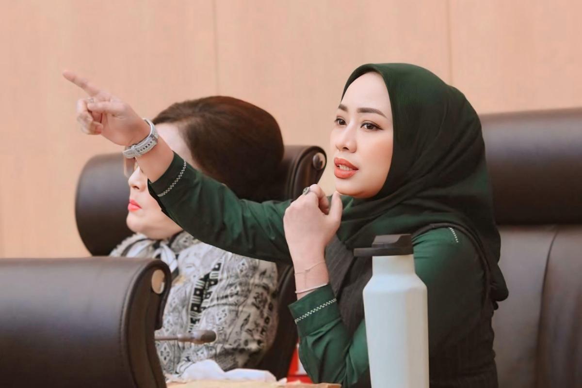 Desakan Cabut Izin Tiga Perusahaan Tambang di Raja Ampat karena Merusak Lingkungan