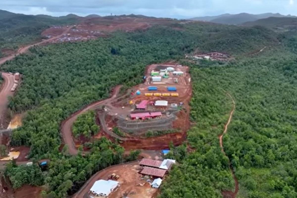 PKS Minta Pemerintah Tindak Tegas Semua Perusahaan Tambang yang Rusak Raja Ampat