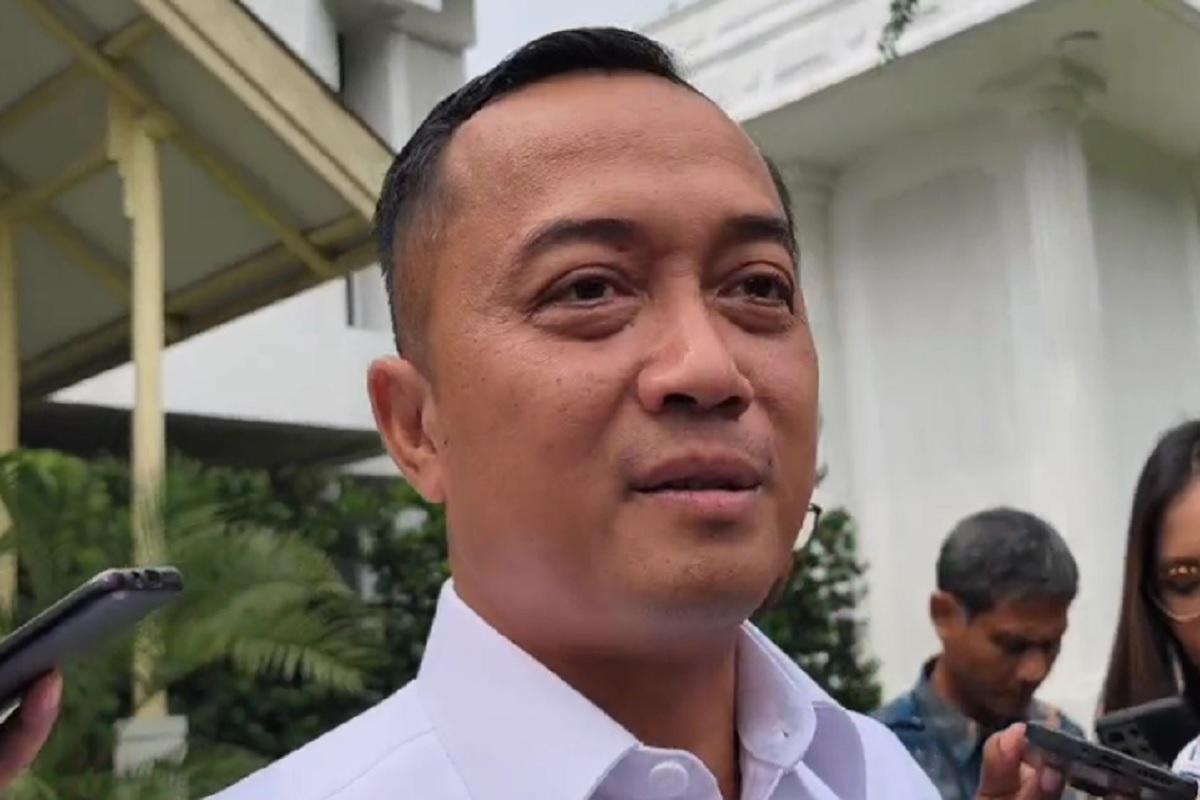Gedung MUI di Bundaran HI Akan Dibangun Ulang, Berdiri di Lahan 4.000 Meter