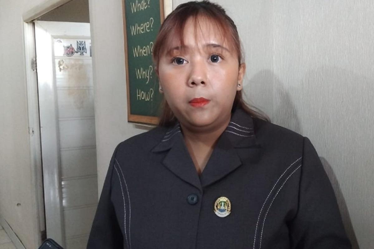 DPRD Desak Pemkot Bekasi Sediakan Tempat Rehabilitasi Anak