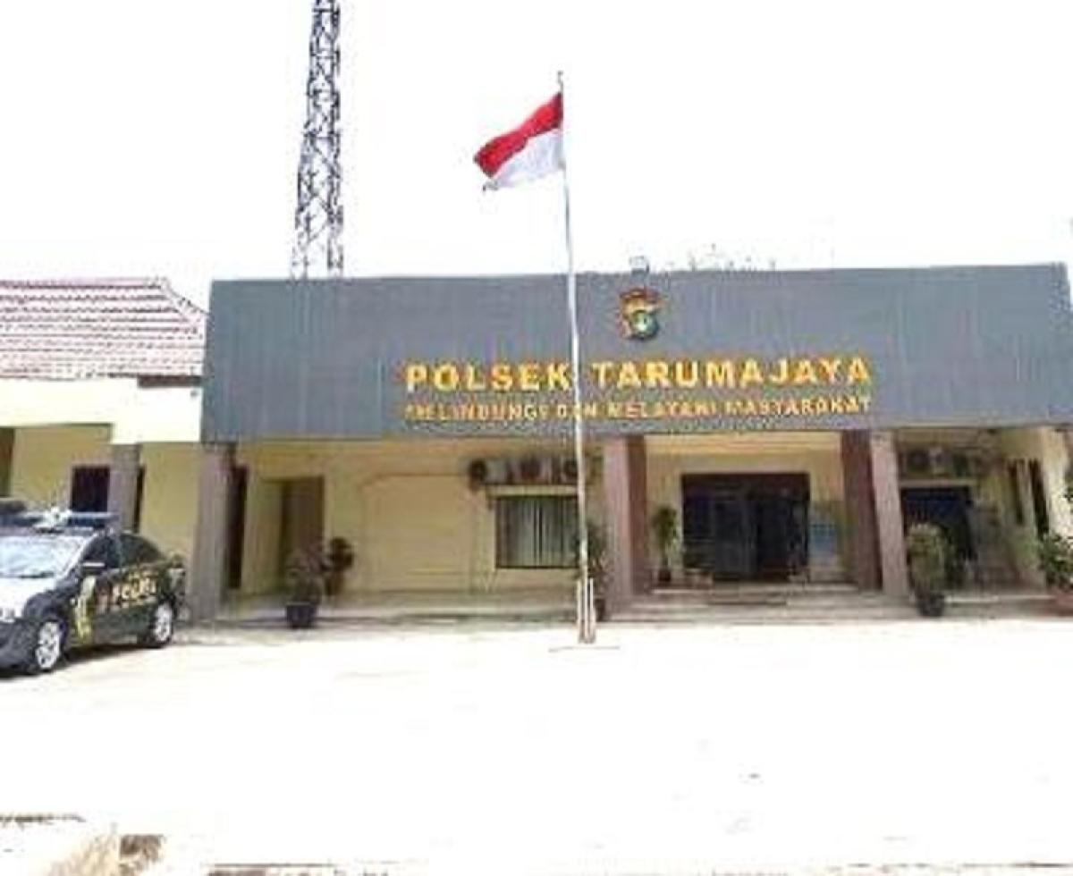Ustaz Abdoel Hakim Dianiaya, Polisi Tetapkan Rully Setiawan Sebagai Tersangka
