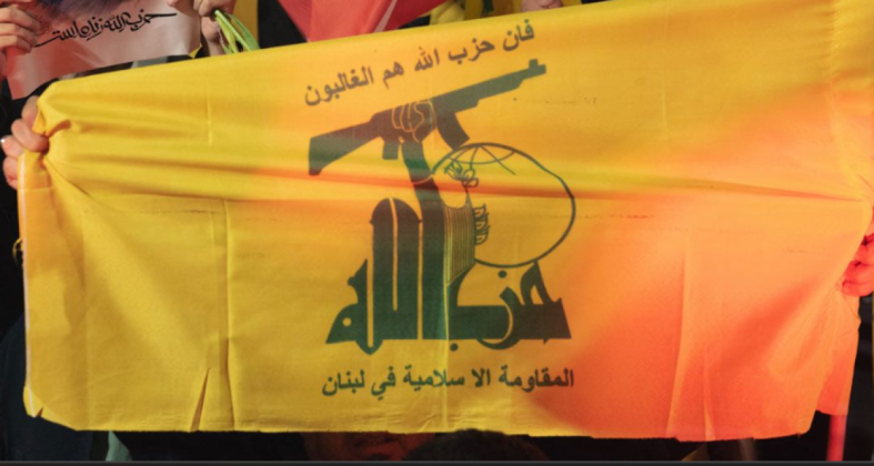 Iran Tolak Pembenaran AS Atas Serangan Fasilitas Nuklir