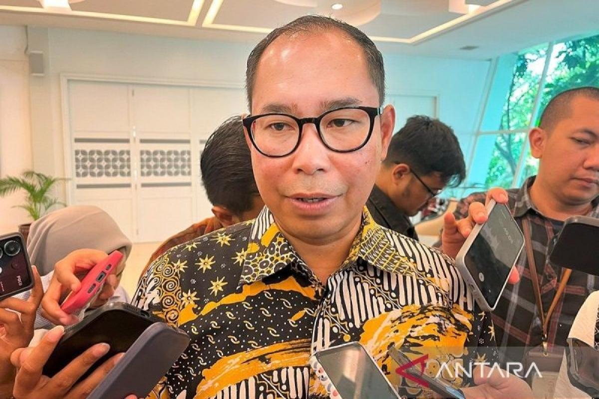 97 WNI Dievakuasi dari Iran, Bakal Mendarat Bertahap di RI Mulai Selasa!
