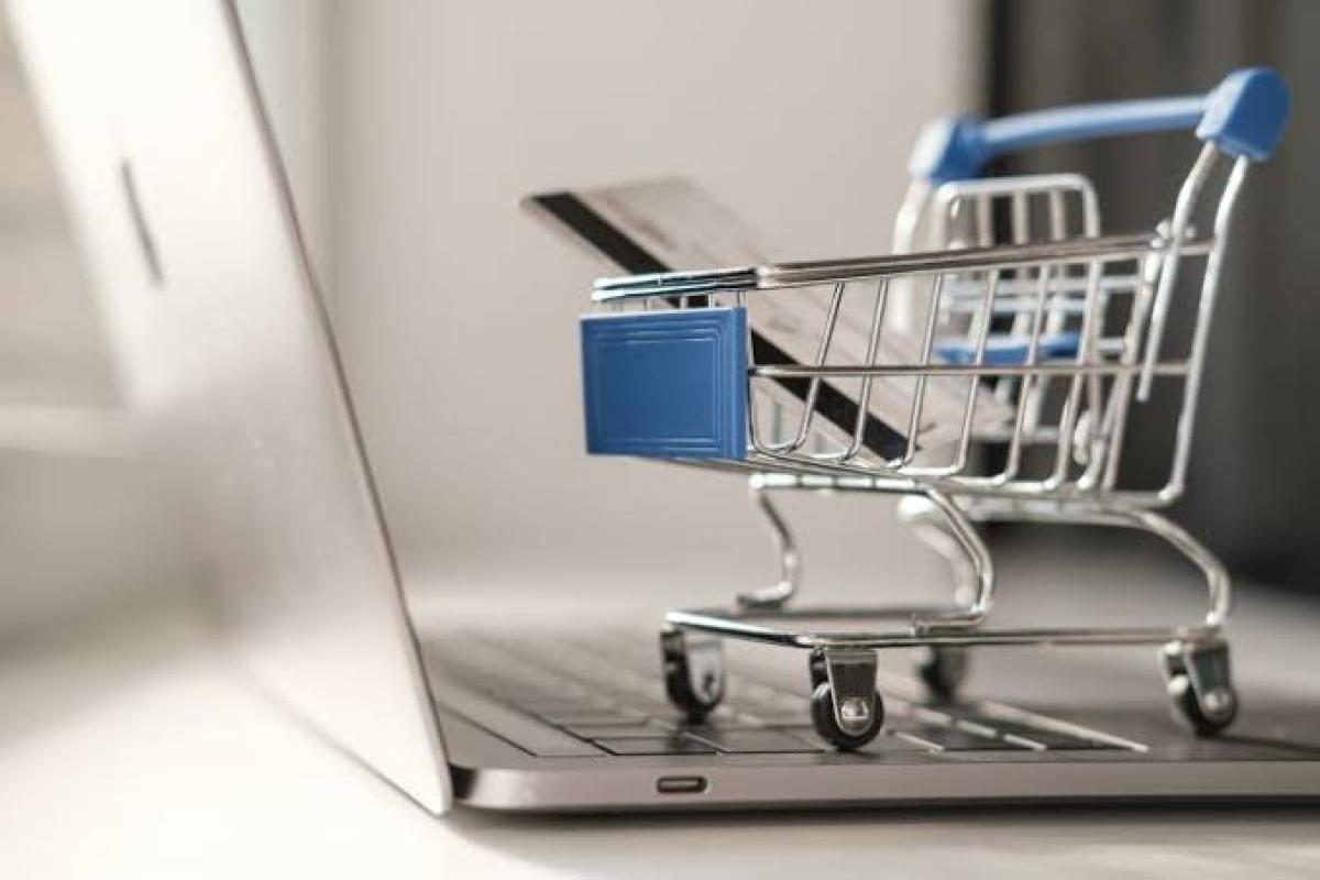 Pro Kontra Rencana Pajak E-Commerce Berkaca dari Kanada