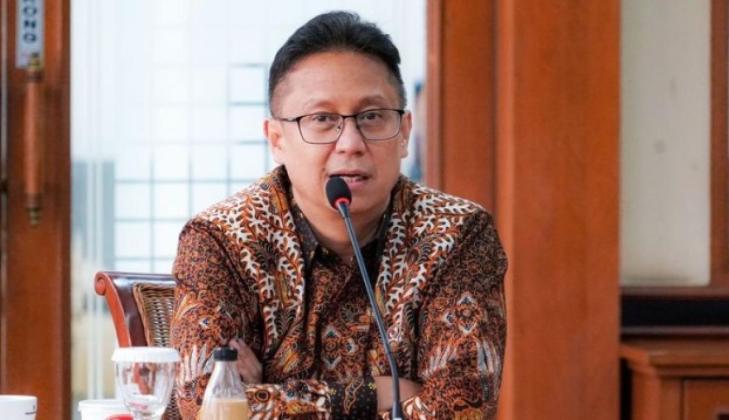Menkes akan Kirim 600 Tenaga Kesehatan ke Daerah Bencana di Sumatera