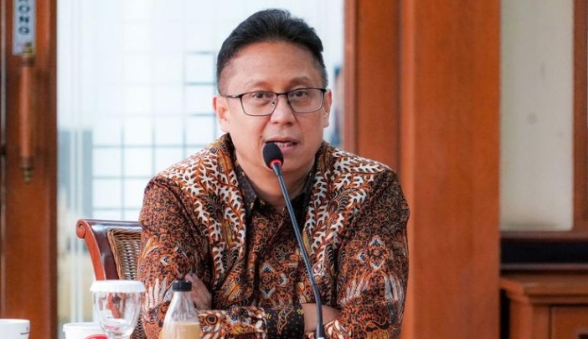 Menkes Budi Izinkan Dokter Umum Operasi Caesar, Buka Akses Kesehatan di Daerah Terpencil