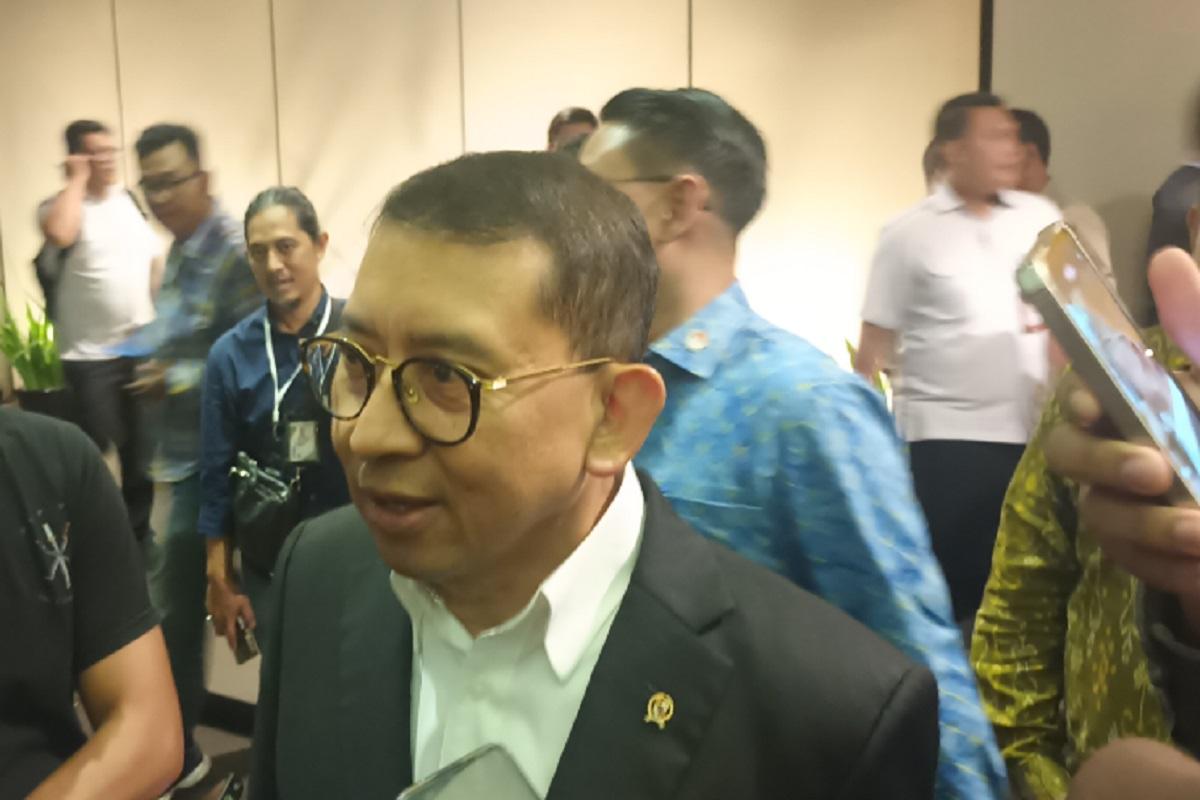 Ogah Hentikan Penulisan Ulang Sejarah meski Dikritik, Fadli Zon: Ini Proyek Negara