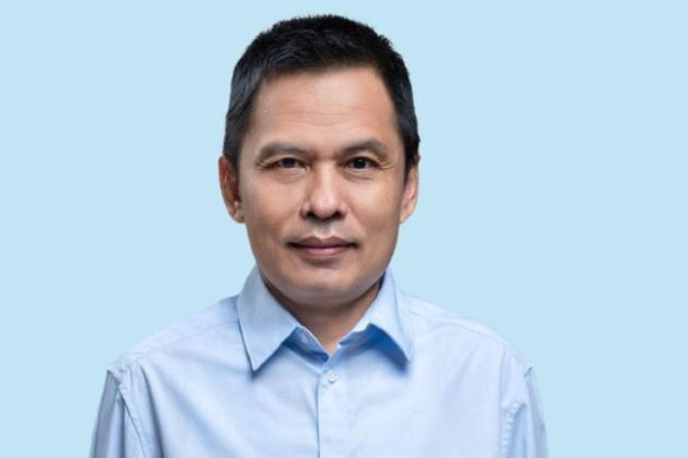KPK Tetapkan Mantan Sekjen MPR Ma'ruf Cahyono Jadi Tersangka Penerima Gratifikasi Rp17 Miliar