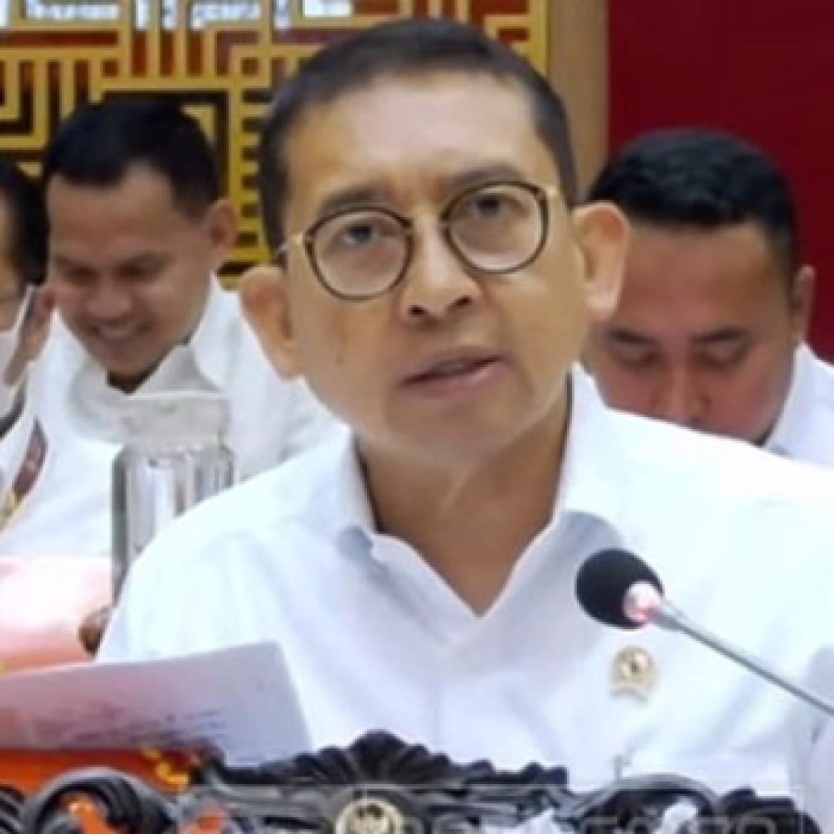 Polemik Diksi 'Pemerkosaan Massal' dan 'Berambut Cepak' dalam Penulisan Ulang Sejarah RI: Sorotan Ahli Bahasa dan Sejarahwan