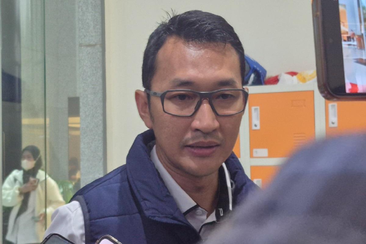 KPK Buka Peluang Periksa Menteri UMKM dan Istri soal Surat Minta Fasilitas ke Eropa