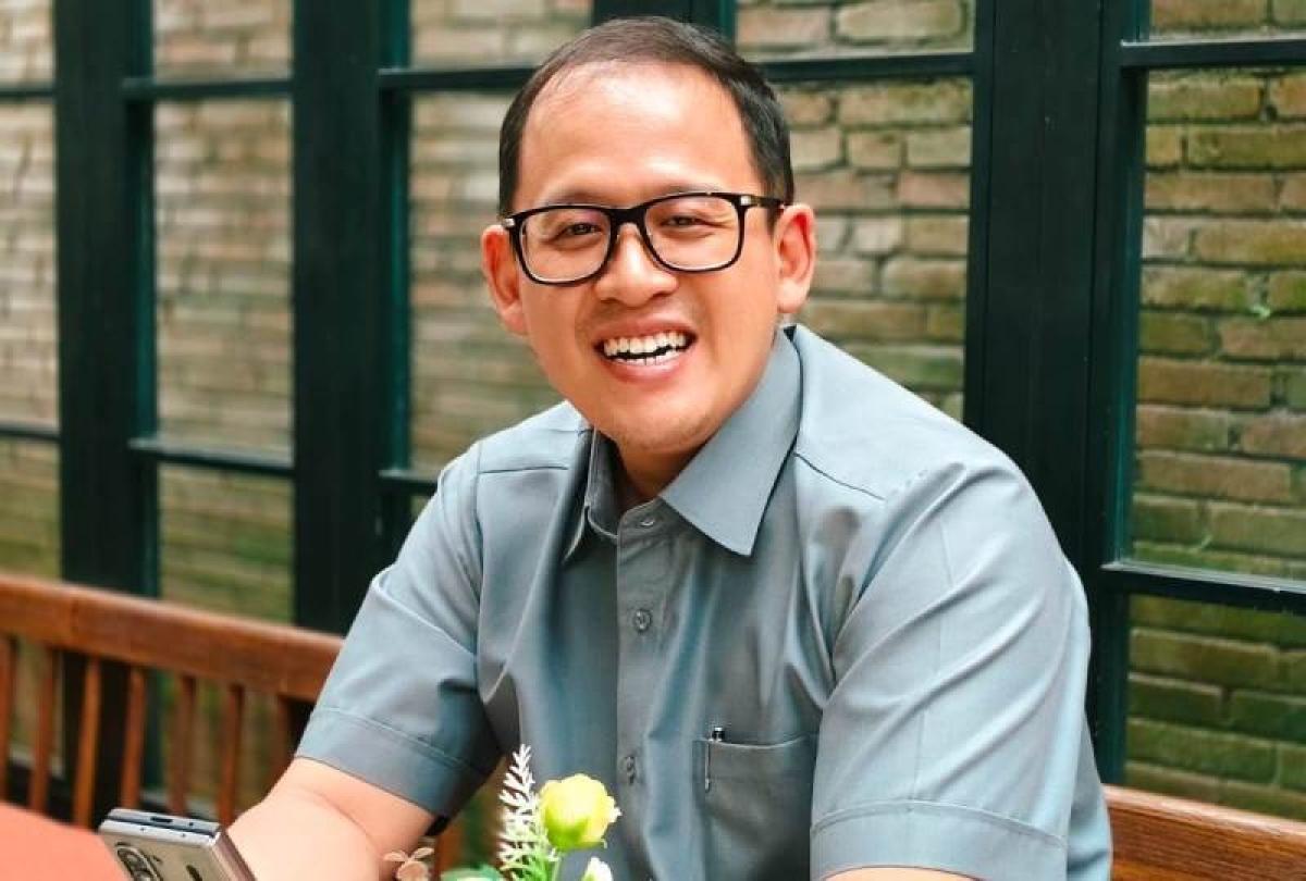Heboh Dahlan Iskan Disebut Tersangka, Pengacara: Sama Sekali Tidak Benar!