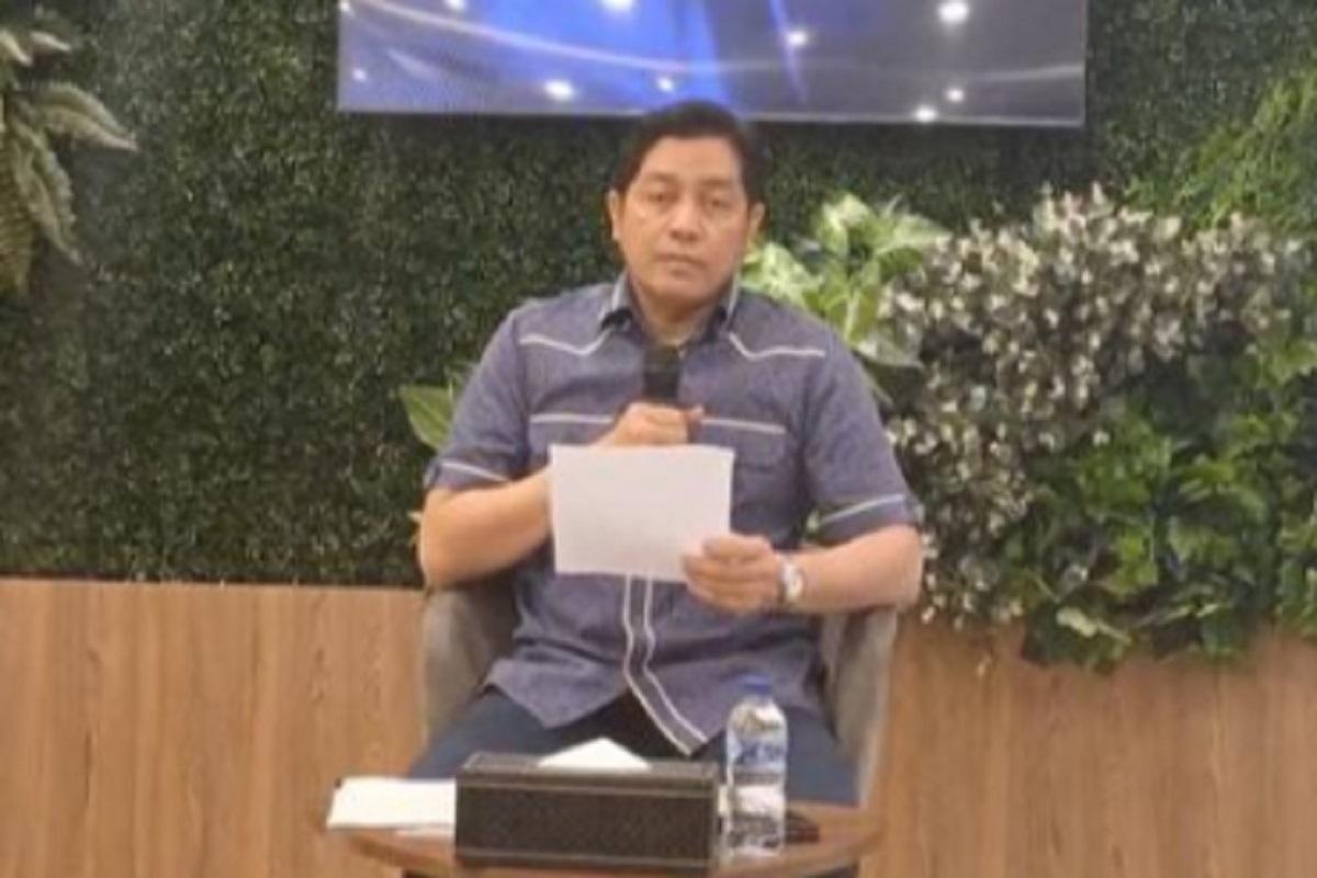 Negosiasi soal Tarif Impor 32 Persen Alot, Begini Respons Kemenko Perekonomian