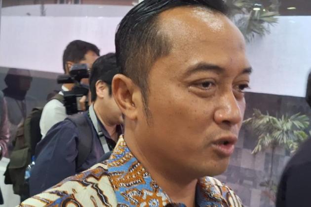 Tak Gentar dengan Ancaman AS, Istana Pastikan RI Ogah Mundur dari BRICS