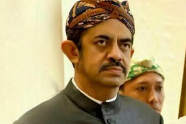 Kejagung Tunggu Red Notice Interpol Sebelum Sidangkan Mohammad Riza Chalid