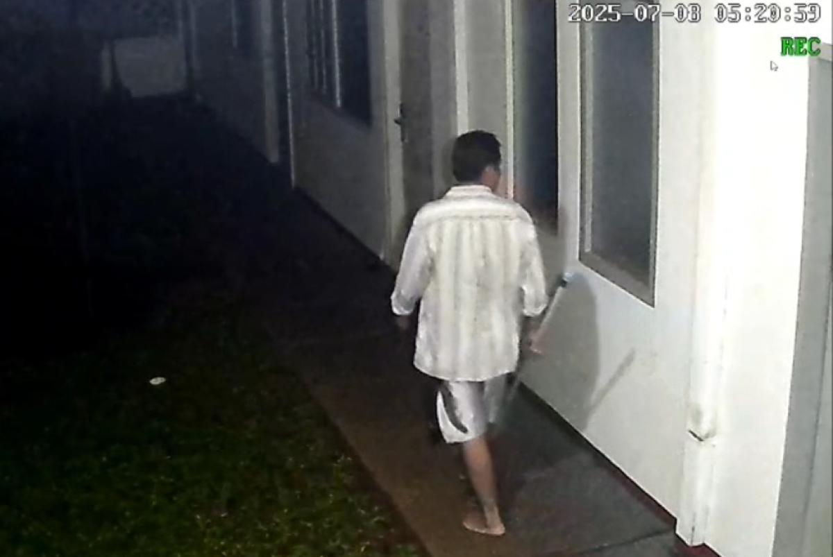 Misteri Diplomat Kemenlu Tewas di Kos Gondangdia: Lakban, CCTV, dan Jejak Kematian yang Mengundang Tanda Tanya
