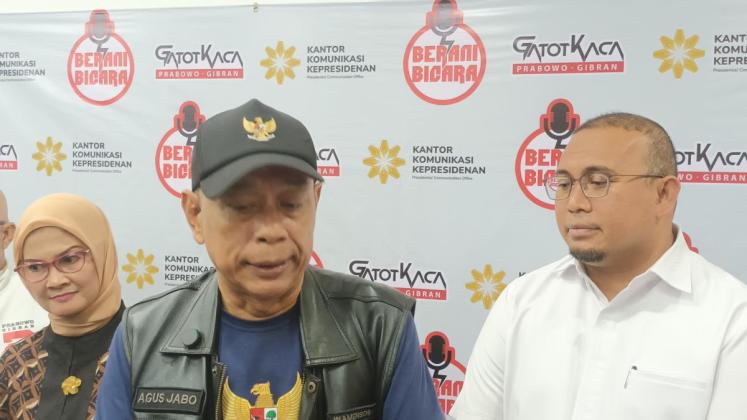 Dana Bansos Lari ke Judi Online, 571 Ribu Warga Terancam Kehilangan Hak Bantuan!