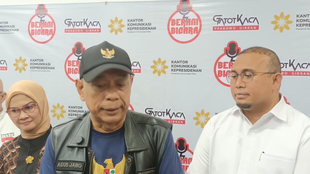 Dana Bansos Lari ke Judi Online, 571 Ribu Warga Terancam Kehilangan Hak Bantuan!
