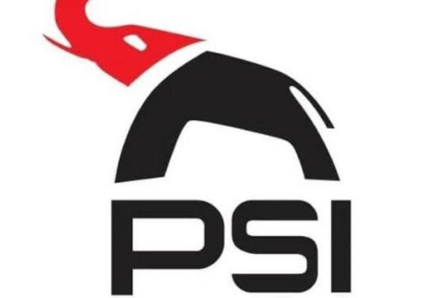Ganti Wajah, PSI Tampilkan Gajah sebagai Simbol Baru: Ada Apa di Baliknya?