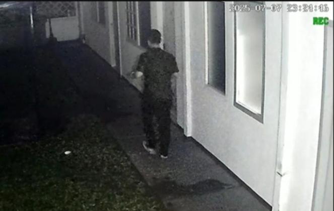 Keluarga ADP Minta Penyidikan Profesional, Polisi: Tidak Ada Unsur Kriminal