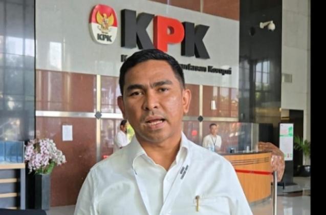 Cegah Saksi ke Luar Negeri: Urgensi atau Pelanggaran Hak?