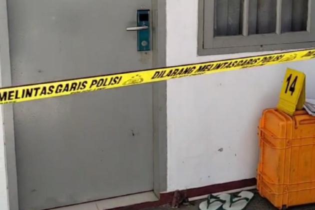 Kompolnas Telusuri Kematian Diplomat Muda: Cek CCTV hingga Temuan Baru dari Keluarga