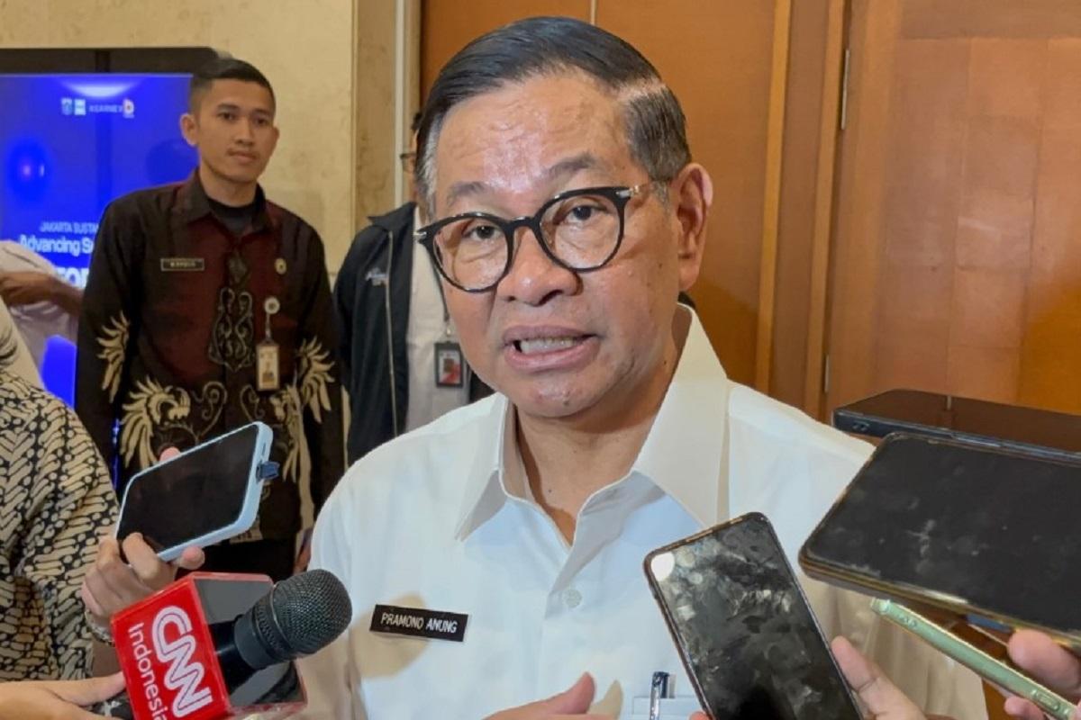 Honor RT/RW di Jakarta Naik Bertahap, Bukti Janji atau Strategi Aman Anggaran?