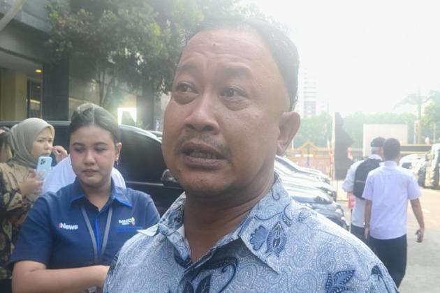 Jejak Digital Ungkap Fakta: Kompolnas Nilai Penyelidikan Kasus Kematian Diplomat Terstruktur
