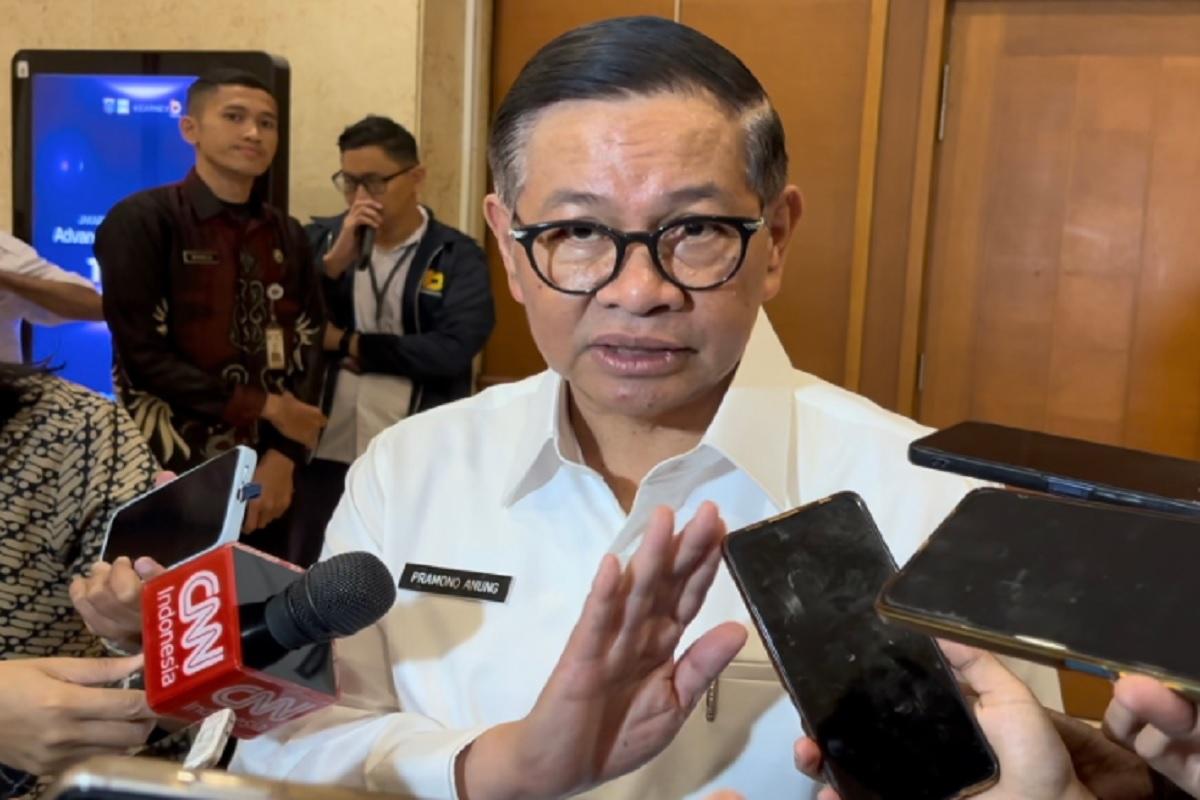 Pemprov DKI Jakarta Siap Ubah Fasilitas Terbengkalai Jadi Ruang Terbuka Hijau