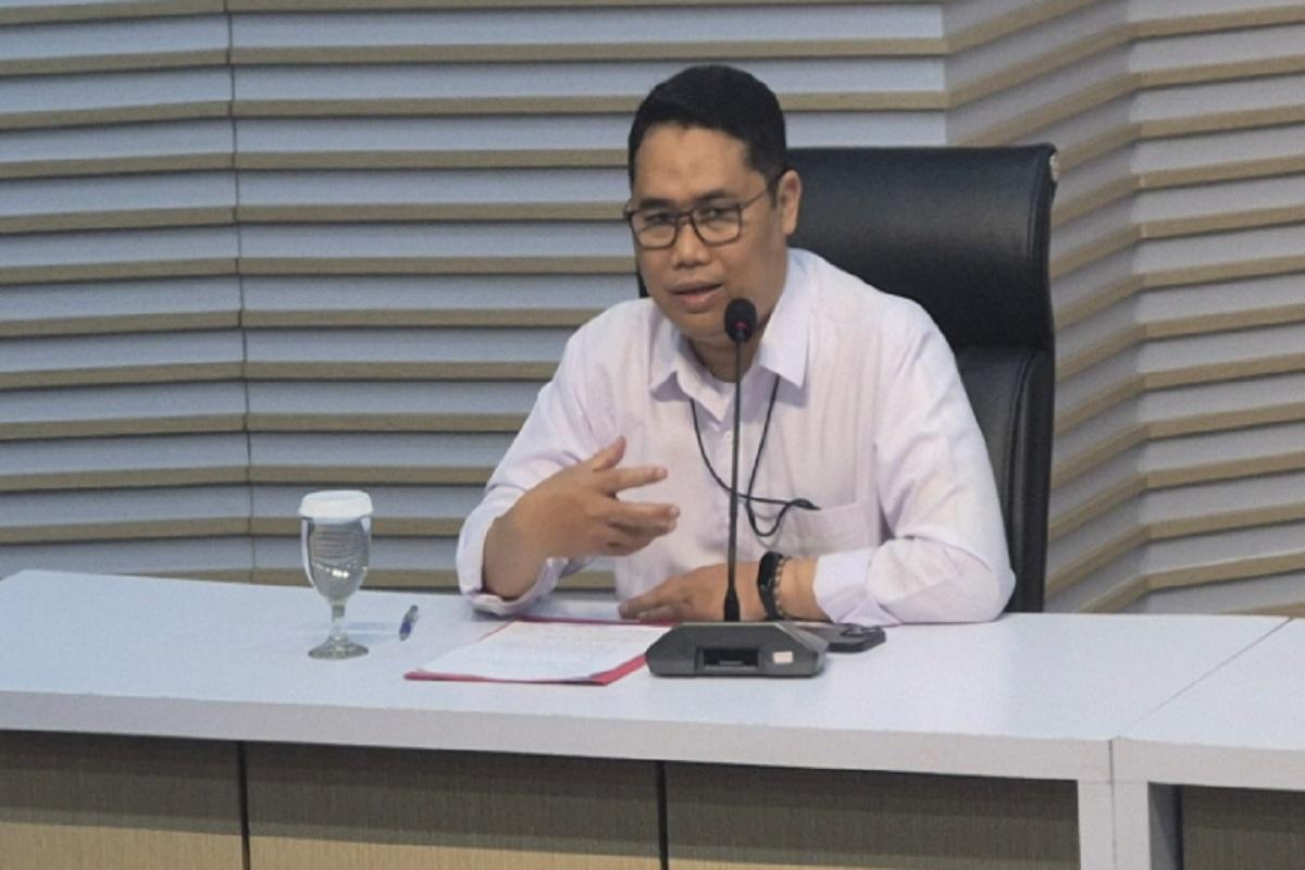 KPK Sasar 2 Anggota DPR dalam Kasus Dana CSR Bank Indonesia, Jadi Tersangka?