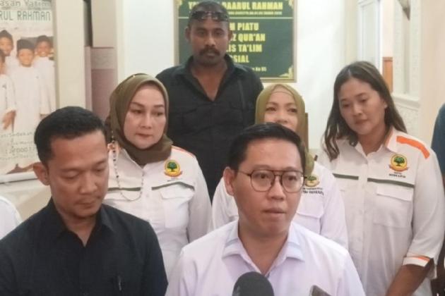 Cak Imin Usulkan Pilkada via DPRD, Partai Berkarya Minta Kajian Komprehensif
