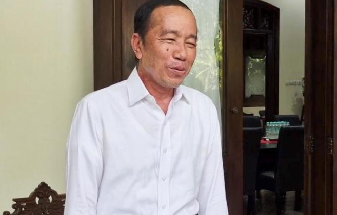 Pengamat Nilai Jokowi Tak Berlebihan, Serangan Politik ke Keluarganya Nyata