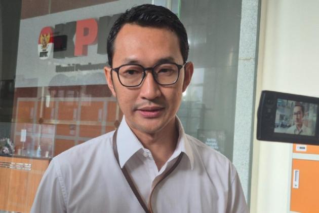 KPK Panggil Pemegang Saham dan Eks Komisaris GoTo Terkait Dugaan Korupsi Google Cloud di Kemendikbudristek