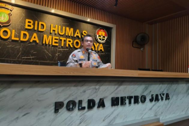 Kematian Diplomat ADP: Polisi Periksa 24 Saksi dan Autopsi Ungkap Bukti Ilmiah