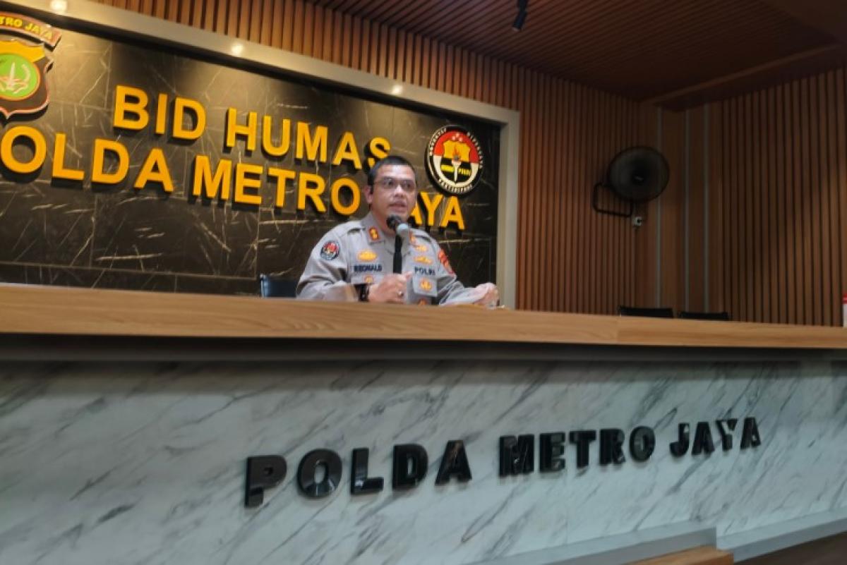 Kematian Diplomat ADP: Polisi Periksa 24 Saksi dan Autopsi Ungkap Bukti Ilmiah