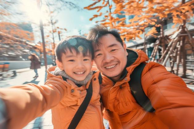 FWD Insurance Tingkatkan Fitur FWD Treasury Legacy Protection untuk Dukung Perencanaan Keuangan Jangka Panjang