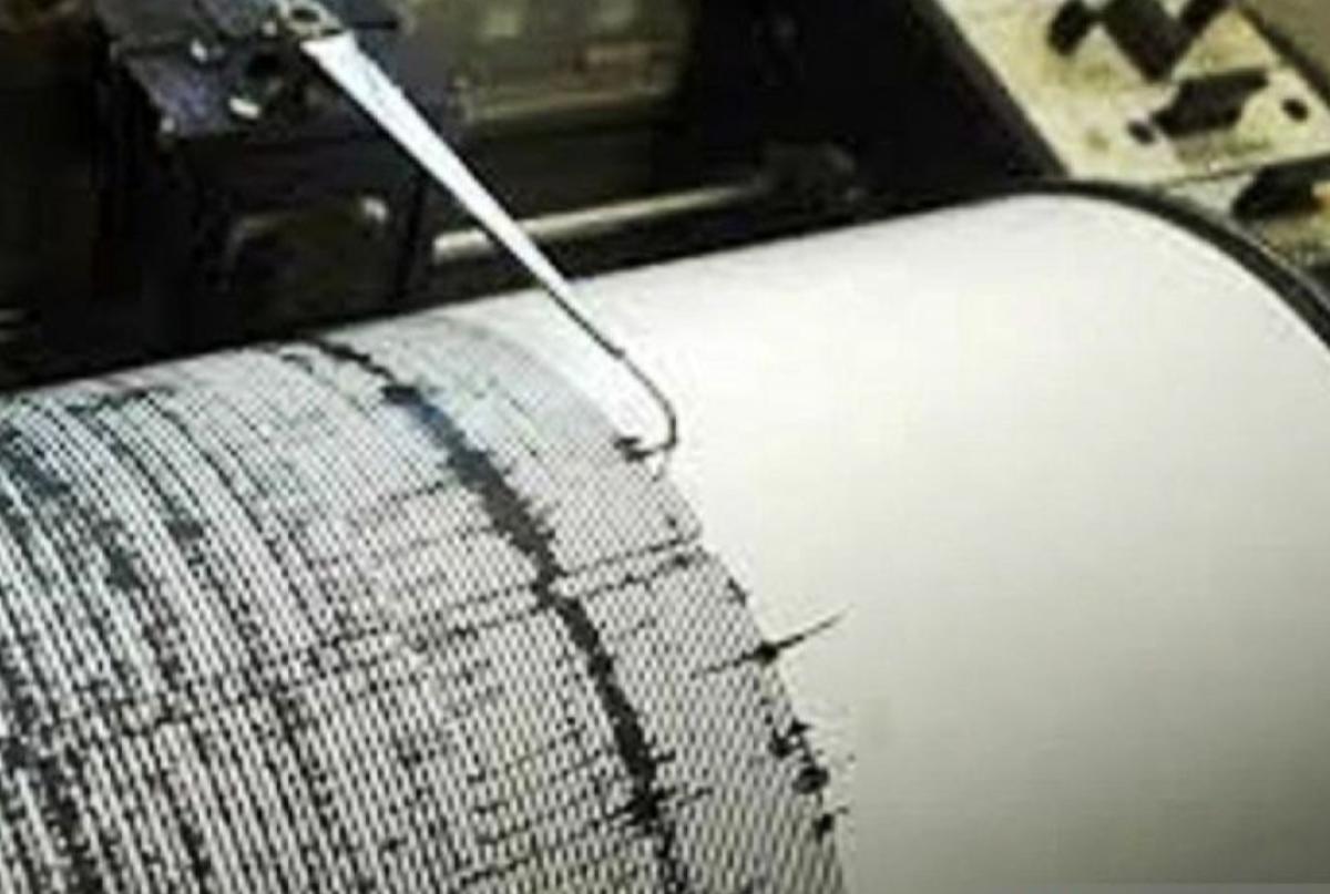 Gempa Magnitudo 5,8 di Poso, 41 Orang Korban Luka-luka, 2 Kritis