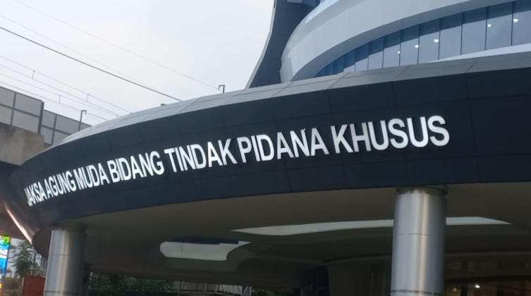 Kejagung Periksa 7 Saksi Kasus Korupsi Program Digitalisasi Pendidikan Kemendikbudristek