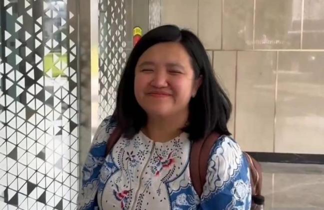 KPK Panggil Mantan Stafsus Nadiem, Selidiki Dugaan Korupsi Google Cloud Kemendikbudristek