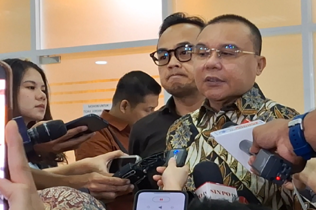 Langkah PPATK Blokir Rekening Dormant Dinilai Lindungi Nasabah dari Potensi Kejahatan