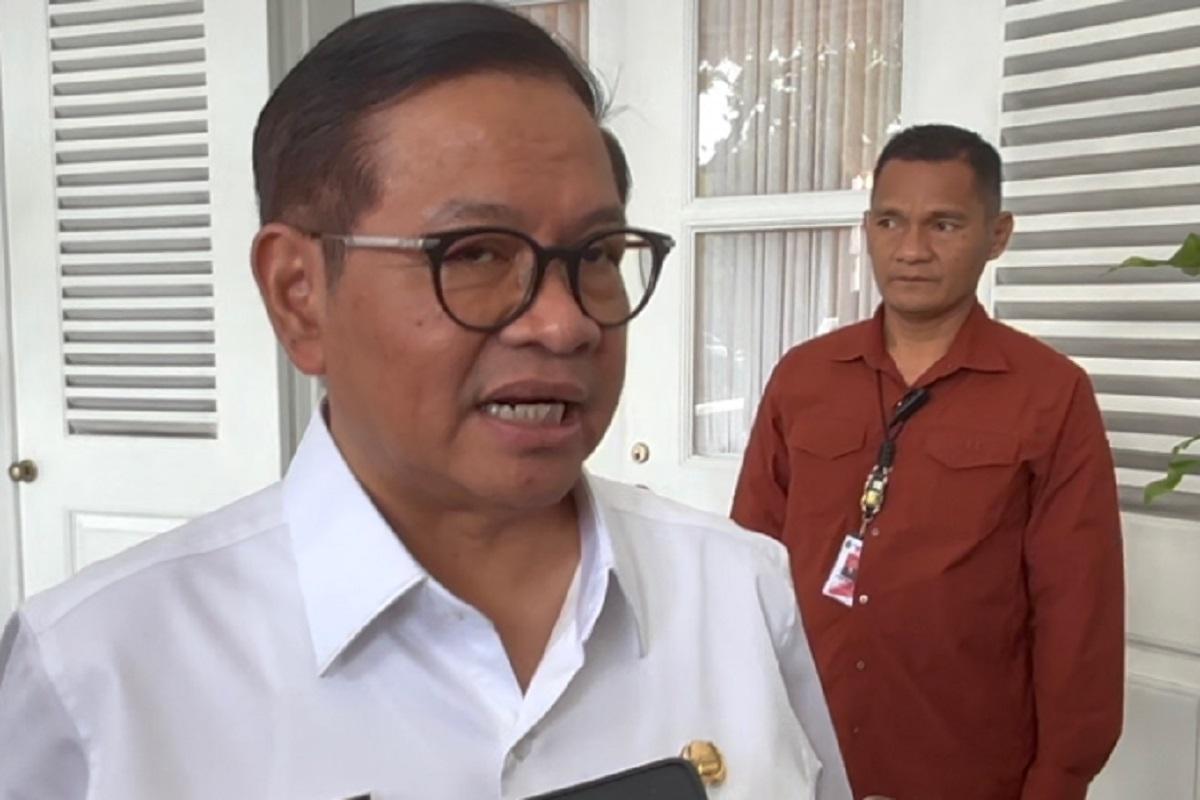 Gubernur Pramono Klaim BUMD Jakarta Paling Sehat, 2 Siap Melantai di Bursa