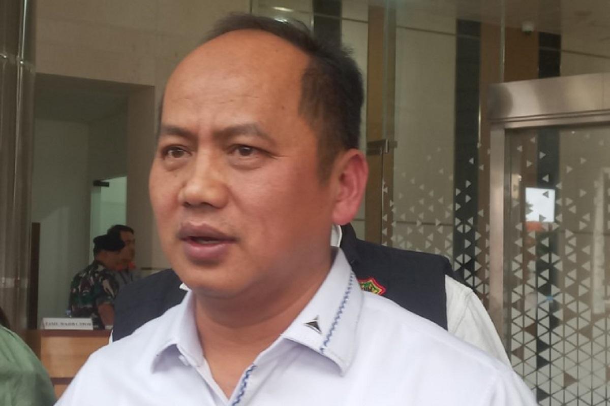Kejagung Tegaskan Tak Ada Politisasi dalam Kasus Gula: Abolisi Tom Lembong Murni Hak Presiden