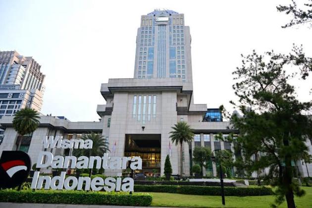 Danantara Hapus Tantiem Komisaris BUMN, Ini Alasannya