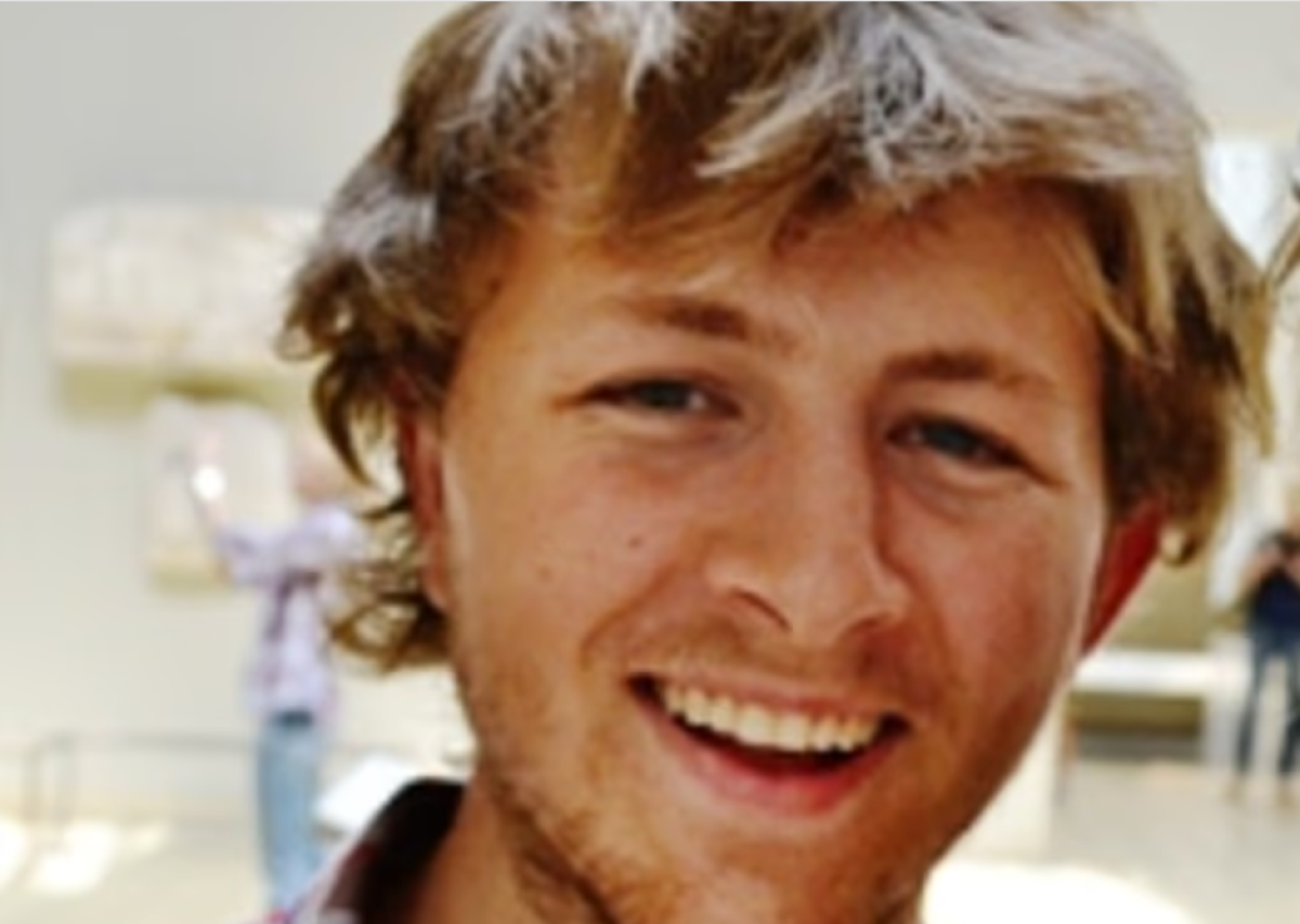 Pakar AI Ini Tolak Tawaran Rp15 Triliun dari Mark Zuckerberg untuk Gabung dengan Meta